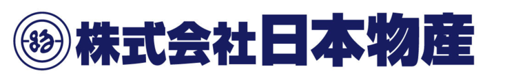 株式会社日本物産_banner