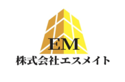 株式会社エスメイト_banner