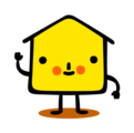 株式会社みろく_banner