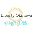 株式会社リバティー沖縄_banner
