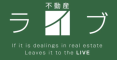 不動産ライブ_banner