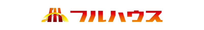 株式会社フルハウス_banner