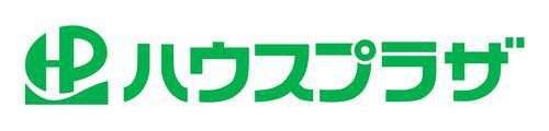 株式会社ハウスプラザ篠崎店_banner