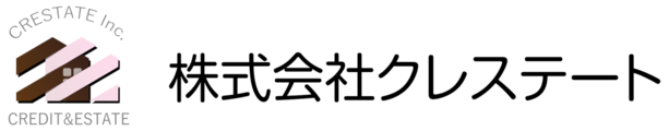 株式会社クレステート_banner