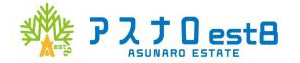 株式会社アスナロest8_banner
