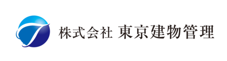 株式会社東京建物管理_banner