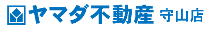 ヤマダ不動産守山店 株式会社住むいえ_banner