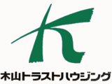 有限会社木山トラストハウジング_banner