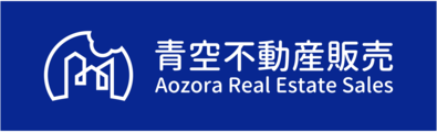 青空不動産販売 株式会社リコネクト_banner