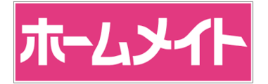 ホームメイトFC津駅前店_banner