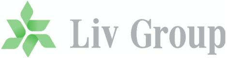 株式会社リヴ_banner
