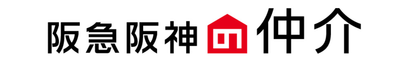 阪急阪神不動産株式会社_banner
