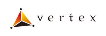株式会社ベルテックス_banner
