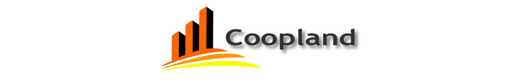 株式会社コープランド_banner