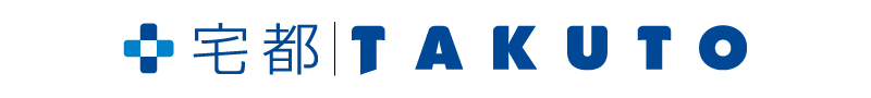 株式会社宅都_banner
