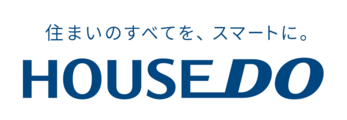 ハウスドゥ!代々木店 (株)EST_banner