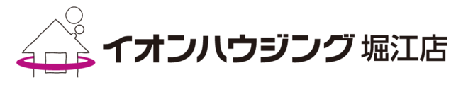マスターズホーム株式会社_banner