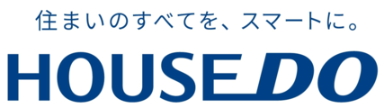 ハウスドゥ!函館ベイエリア店 TRUST株式会社_banner