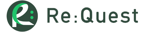 株式会社ReQuest_banner