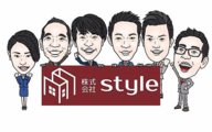 株式会社style_banner