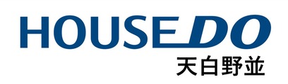 株式会社未来のかたち ハウスドゥ天白野並_banner