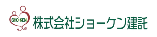 株式会社ショーケン建託_banner