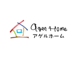 株式会社アゲル_banner