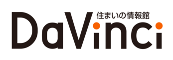 株式会社ダーウィン_banner