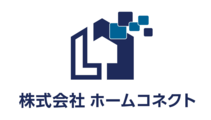 株式会社ホームコネクト_banner
