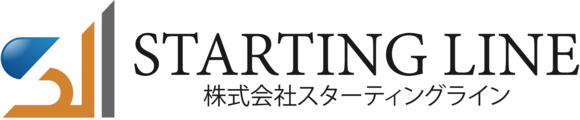 株式会社スターティングライン_banner