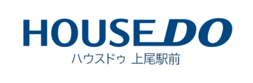 株式会社岳南不動産_banner