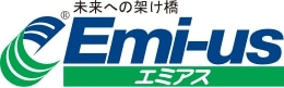 株式会社エミアス 山口支店_banner