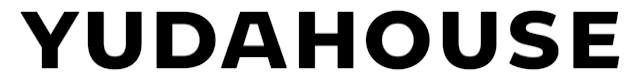 株式会社ユダハウス_banner
