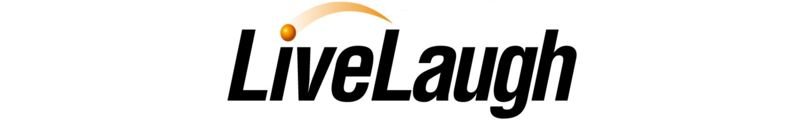 リブラフ株式会社_banner