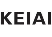 株式会社MY不動産_banner