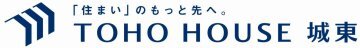 東宝ハウスホールディングス_banner