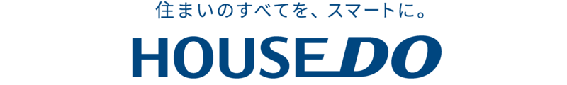 合同会社ヒロ商事_banner