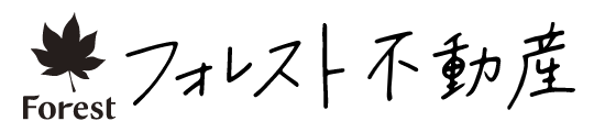 フォレスト株式会社_banner