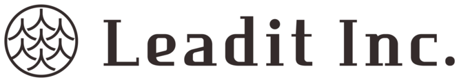 株式会社Leadit_banner