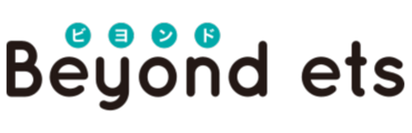 株式会社Beyond ets イオンモール新利府南館店_banner