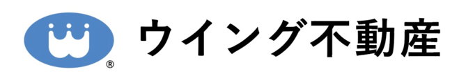 株式会社ウイング_banner