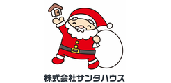 株式会社サンタハウス_banner