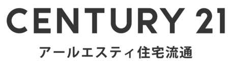 センチュリー21 アールエスティ住宅流通_banner