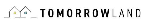 株式会社トゥモローランド_banner