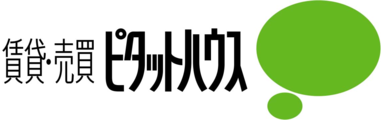 ピタットハウス佐賀中央店 サンライクエステート株式会社_banner