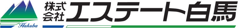 株式会社エステート白馬_banner