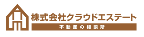 株式会社クラウドエステート_banner
