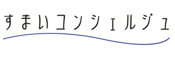 すまいコンシェルジュ株式会社_banner