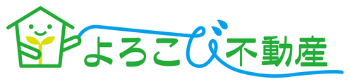 よろこび不動産 株式会社浜崎_banner