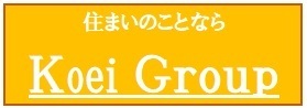 株式会社KOEI_banner